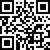 https://ar.abna24.com/x4g8N
