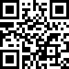 https://ar.abna24.com/x5rZt