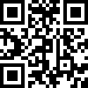https://ar.abna24.com/xfdKy