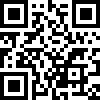 https://ar.abna24.com/x9CqG