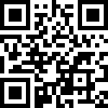 https://ar.abna24.com/x5ZXV
