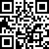 https://ar.abna24.com/x3XFH