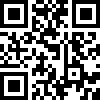 https://ar.abna24.com/xb2zV