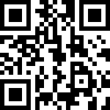 https://ar.abna24.com/xbvTp