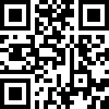 https://ar.abna24.com/x9mJj