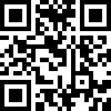 https://ar.abna24.com/x9Rm3