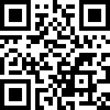 https://ar.abna24.com/xctcY