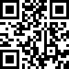 https://ar.abna24.com/xfwWx