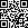 https://ar.abna24.com/xksMc
