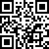 https://ar.abna24.com/x97TV