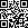 https://ar.abna24.com/x469v