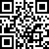 https://ar.abna24.com/xhsxR