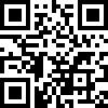 https://ar.abna24.com/xfCQw