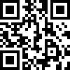https://ar.abna24.com/x4grT