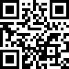 https://ar.abna24.com/xcYLF