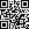 https://ar.abna24.com/x3ZJD