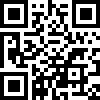 https://ar.abna24.com/x6gdV