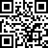https://ar.abna24.com/xg2tp
