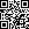 https://ar.abna24.com/x95qg