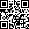 https://ar.abna24.com/x4kWD