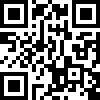 https://ar.abna24.com/x5V8d
