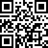 https://ar.abna24.com/x5cXM