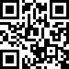 https://ar.abna24.com/xkZW6