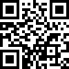 https://ar.abna24.com/xhT7s