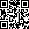 https://ar.abna24.com/x3GFc