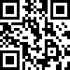 https://ar.abna24.com/x5bHH