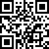 https://ar.abna24.com/x8TBh