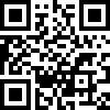 https://ar.abna24.com/xjrrQ
