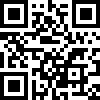 https://ar.abna24.com/x9kKk