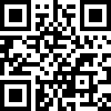 https://ar.abna24.com/xhXh8
