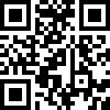 https://ar.abna24.com/xgD5Y