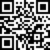 https://ar.abna24.com/xcFdf