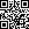 https://ar.abna24.com/xbPsH