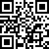 https://ar.abna24.com/x5s3V