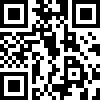 https://ar.abna24.com/xcvMC