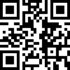 https://ar.abna24.com/x5QC5