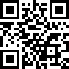 https://ar.abna24.com/xbhKf