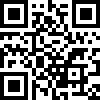 https://ar.abna24.com/xbC4k