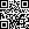 https://ar.abna24.com/xkRPs