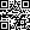 https://ar.abna24.com/x4KLn