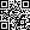 https://ar.abna24.com/xdfng