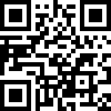 https://ar.abna24.com/x3JRV
