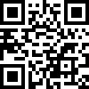 https://ar.abna24.com/x7dS6