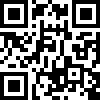 https://ar.abna24.com/xhjjB