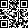 https://ar.abna24.com/xjGRW