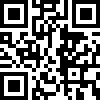 https://ar.abna24.com/x5KLJ